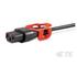 IL13PUS1SJT3160183|SCHAFFNE|simage