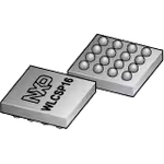 LPC802UKZ|NXP|limage