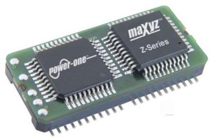 Bel Power Solutions-ZM7116G-00135-R1 PMIC-Lösungen Digital Intermediate Bus Architectures 3V to 3.6V 25-Pin SMT Tray