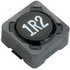 SPD74R-123M