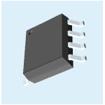 Conv DC-DC 3.8V to 36V Synchronous Step Down Single-Out 1V to 24V 3A 8-Pin SOP EP Automotive AEC-Q100