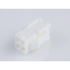 0039012046|MOLEX|simage