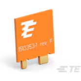 TE Connectivity-1513353-1 Antenne Antenna Single Band 2dB Gain 2483.5MHz 2-Pin Bag/Box