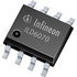 ILD6070XUMA1