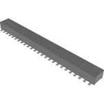 CLP12502SDATR|SAMTEC|limage