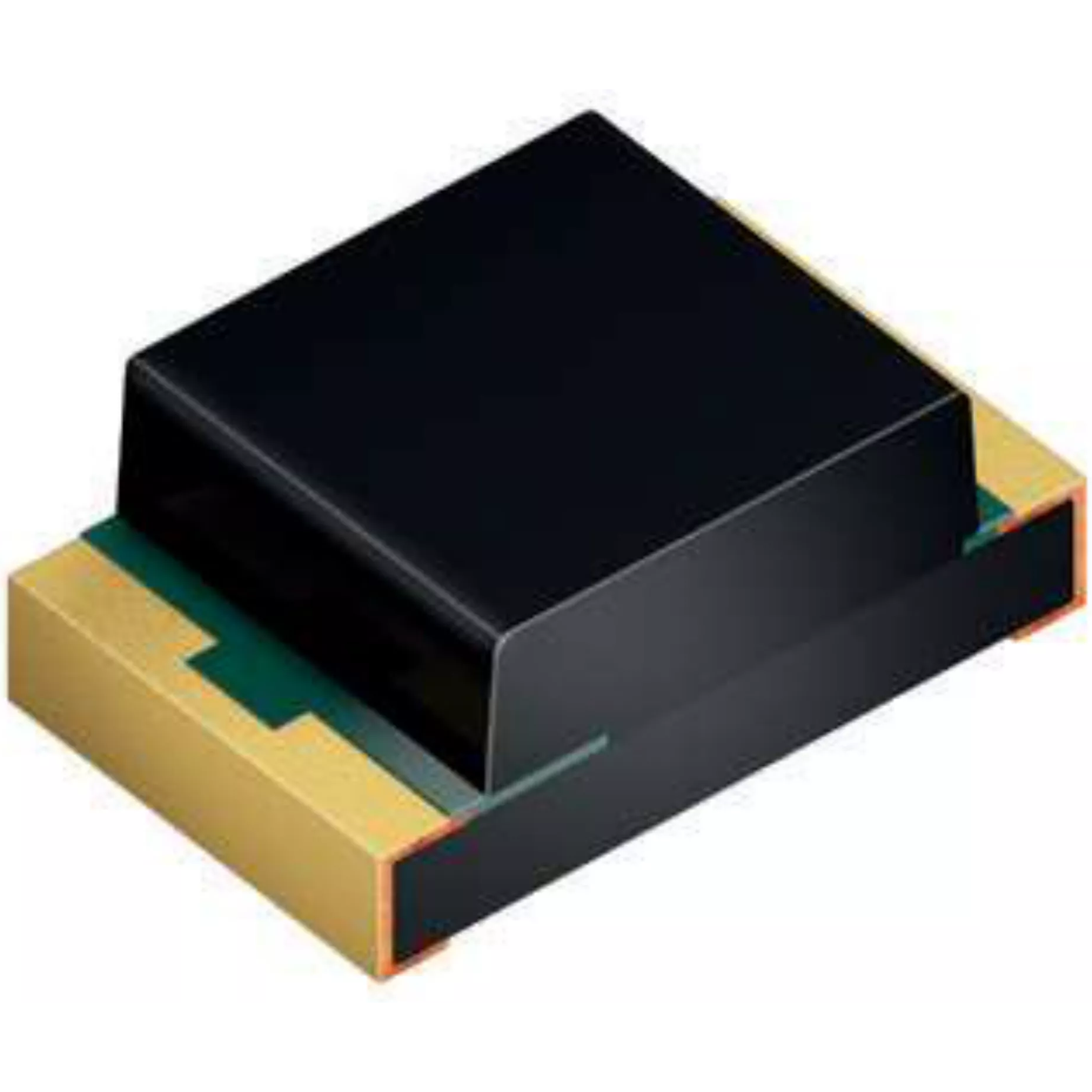 ams OSRAM-SFH 5701 A01 Ambient Light Sensors Light to Analog Ambient Light Sensor Analog 5V 2-Pin Automotive AEC-Q102