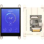 GEN4-ESP32-32CT TFT Module Starter Kit