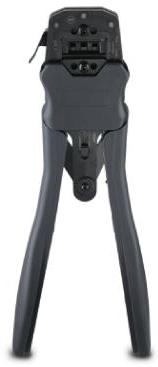 PHOENIX CONTACT-1212755 Crimpers Hand Tools, Crimping Tool, For Solar Crimp Connectors