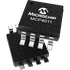 MCP4011-503E/MS