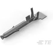 TE Connectivity-770904-1 连接器触点 Contact SKT Crimp ST Cable Mount 18-22AWG Reel