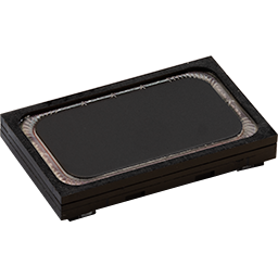 Same Sky (formerly CUI Devices)-CMS-321437-24SP-X8 Lautsprecher Speakers Neodymium Iron Boron 1050Hz 2.2W 103dBA 4Ohm Rectangular IPX8 Solder Pad