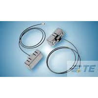 TE Connectivity-1513472-1 Antennas Antenna Wireless 3dBi Gain 2483.5MHz/5875MHz Bag/Box