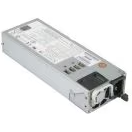 Super micro Computer, Inc-PWS-1K02A-1R AC-DC-Spannungsversorgung AC/DC Power Supply Single-OUT 12V 83A 1000W