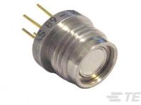TE Connectivity-89-03KA-0U Capteur de pression industriel Industrial Pressure Sensor 0V to 0.1V 0psi to 3000psi Absolute 5-Pin