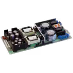 AC/DC Power Supply Triple-OUT 5V/15V/-15V 5A/2A/0.5A 62.5W