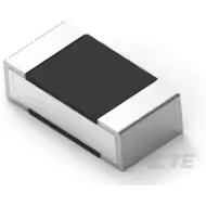 TE Connectivity-RP73PF1E20RBTD Widerstand, fest, Oberflächenmontage, einzeln Res Thin Film 0402 20 Ohm 0.1% 0.1W(1/10W) ±25ppm/°C Pad SMD T/R Medical