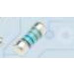 SMD Precision Metal Film Resistor MELF Style Automotive AEC-Q200