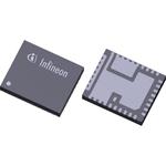 TDA387400000AUMA1|INFINEON|limage