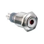 MP00451D1GN012|BULGIN|limage