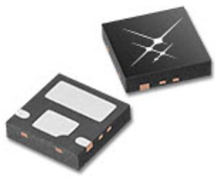 Skyworks Solutions-SKY16603-632LF HF ICs, verschiedene Limiter 2-Pin DFN EP T/R