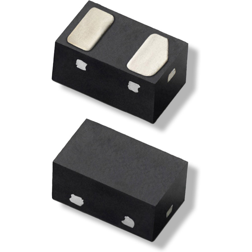 Littelfuse-SC1333-01ETG ESE-Entstörer ESD Suppressor TVS Bi-Dir 3.3V 2-Pin SOD-882 T/R