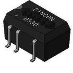 Module DC-DC 12VIN 1-OUT 5V 0.2A 1W 5-Pin SMD Module Tube