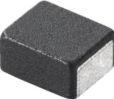 Murata Manufacturing-DFE2MCPHR47MJLLQ Induktionsspule, Oberflächenmontage Inductor Power Shielded Wirewound 0.47uH 20% 1MHz Metal 4.4A 0.022Ohm DCR 0806 T/R Automotive AEC-Q200