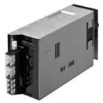 AC/DC Power Supply Single-OUT 12V 50A 600W 9-Pin
