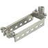 09140240361|HARTING|simage