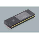 Module DC-DC 380VIN 1-OUT 47.5V 25.7A 1200W 9-Pin Chip