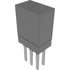 ESW10313SDLL|SAMTEC|simage