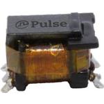 Power Transformer 8CT:9CT 3000Vrms 2W 6 Terminal Gull Wing SMD Automotive AEC-Q200