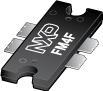 NXP Semiconductors-MRF6S21060NBR1 HF-MOSFETs Trans RF MOSFET N-CH 68V 5-Pin TO-272 W T/R