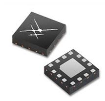 Skyworks Solutions-SKY13414-485LF HF-Schalter RF Switch SP4T 100MHz to 3.8GHz 20dB 14-Pin QFN EP T/R