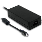 GSM90A19P1M|MEANWELL|limage