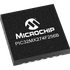 PIC32MX274F256BIMM|MICROCHP|simage