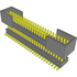 AW2603GD210075ES|SAMTEC|simage