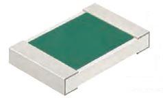 State of the Art-M55342K11B787DR-W Widerstand, fest, Oberflächenmontage, einzeln Res Thick Film 0402 787 Ohm 1% 0.05W(1/20W) ±100ppm/°C 0.01% Pad SMD Waffle