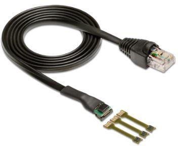 Sensirion AG-SEK-STS40-CD1B-SENSORS Sensor Development Boards und Kits Temperature Evaluation Kit