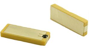 Abracon-ART915X2509EP60-IC NFC/RFID-Tag und -Transponder NFC/RFID Tag and Transponder Label 902000kHz to 928000kHz 512bit Tray