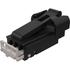310671010|MOLEX|simage