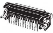 Omron-XM3B-0922-231 Raccordement D ultra-miniaturisé D-Subminiature Connector Assembly