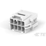 8-1971775-4|TE|limage