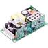 CINT3110A1908K01|SLPOWER|simage
