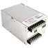 PSPA100012|MEANWELL|simage