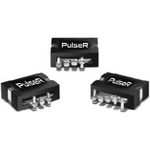 Inductor Power Wirewound 1.5uH/1.45uH 15% 21A 0.00048Ohm DCR