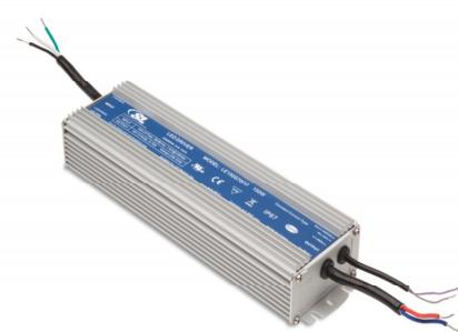 SL Power / Advanced Energy-LE150S140CD LED-Spannungsversorgung AC/DC LED Power Supply 150W Single 7-Pin