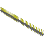 TSW13626LS|SAMTEC|limage