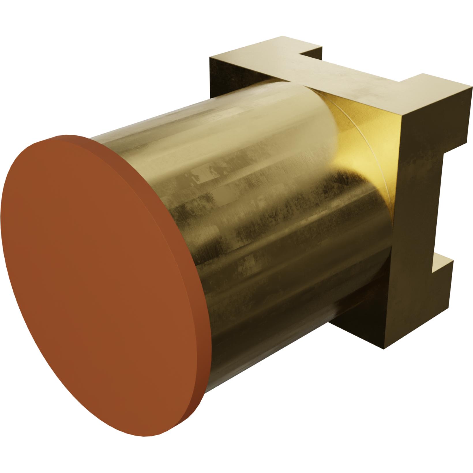 Molex-73415-2062 射频连接器 Conn MMCX 0Hz to 6GHz 50Ohm Solder ST SMD RCP Gold T/R