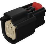 334724006|MOLEX|limage